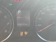 2012 SUBARU IMPREZA G4