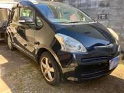 2008 TOYOTA RACTIS X