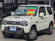 2016 SUZUKI JIMNY