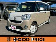 2018 DAIHATSU OTHER