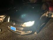 2011 VOLKSWAGEN SHARAN