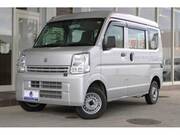 2019 SUZUKI EVERY PA