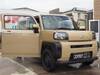 DAIHATSU OTHER