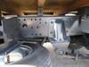 FUSO CANTER GUTS