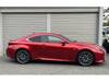 LEXUS RC