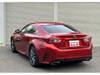 LEXUS RC