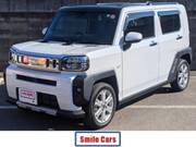 2022 DAIHATSU OTHER
