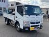 FUSO CANTER