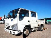 2016 ISUZU OTHER