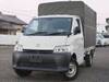 TOYOTA TOWNACE TRUCK