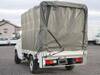 TOYOTA TOWNACE TRUCK