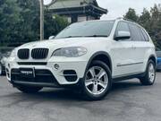 2012 BMW X5