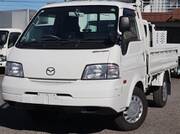 2017 MAZDA BONGO TRUCK