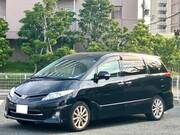 2011 TOYOTA ESTIMA