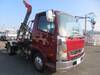 FUSO FIGHTER