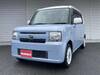TOYOTA PIXIS SPACE