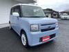 TOYOTA PIXIS SPACE