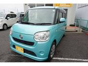 2018 DAIHATSU OTHER
