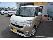 2017 DAIHATSU OTHER