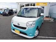 2016 DAIHATSU OTHER