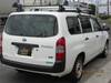 TOYOTA PROBOX VAN