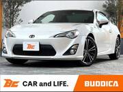 2013 TOYOTA 86