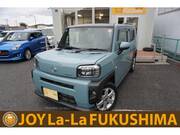 2022 DAIHATSU OTHER