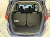 HONDA FREED HYBIRD