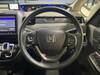 HONDA FREED HYBIRD