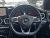 MERCEDES BENZ GLC-CLASS