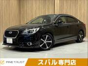 2014 SUBARU LEGACY B4