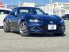 MAZDA ROADSTER RF