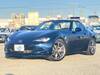 MAZDA ROADSTER RF