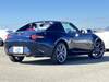 MAZDA ROADSTER RF