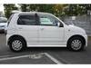 DAIHATSU TERIOS KID