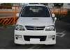 DAIHATSU TERIOS KID