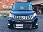 2014 MITSUBISHI OTHER