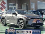 2022 TOYOTA OTHER