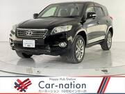 2013 TOYOTA VANGUARD