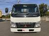 FUSO CANTER GUTS