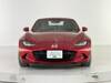 MAZDA ROADSTER RF