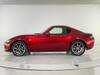 MAZDA ROADSTER RF