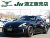 NISSAN FAIRLADY Z