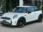 2023 BMW MINI COOPER