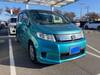 HONDA FREED SPIKE HYBRID
