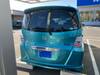HONDA FREED SPIKE HYBRID