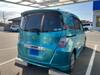 HONDA FREED SPIKE HYBRID