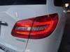 MERCEDES BENZ B-CLASS