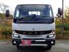 FUSO CANTER