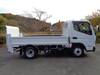 FUSO CANTER